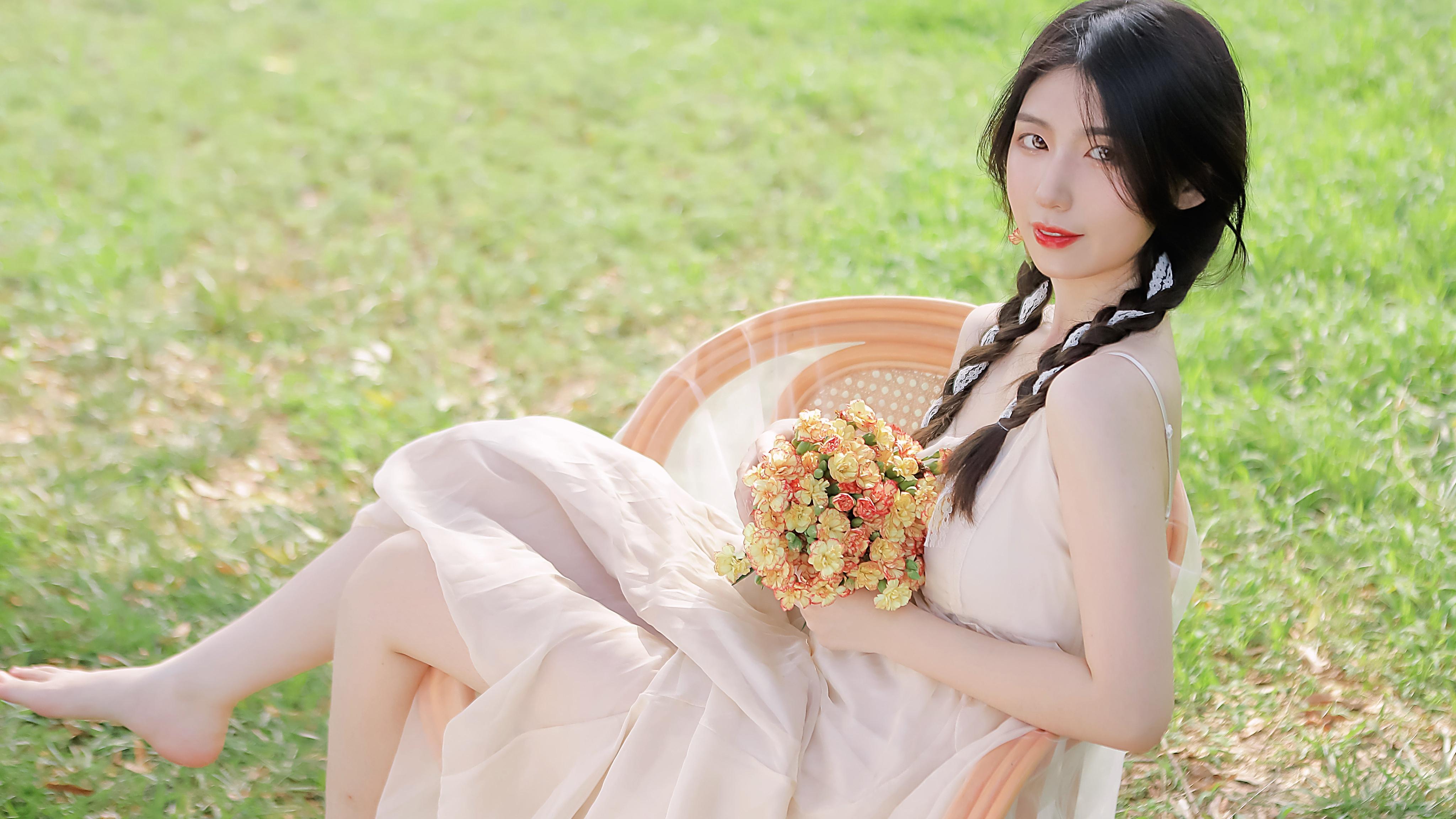 久久成人一区二区三区-在线视频你懂得国产日韩-av免费看的网站精品久久-国产精品羞羞答答在线观看_欧美人与动牲猛交xxxxbbbb-亚洲精品视频全集免费观看-91国内精品自线在拍白富美-99国产精品久久久久老师|泽连斯基提名乌克兰前总理什梅加尔出任新防长