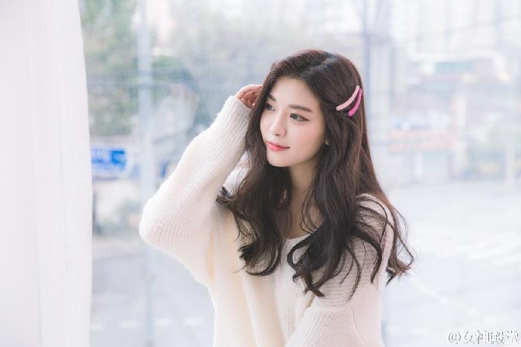 第三届链博会开幕